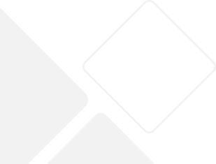 Decorative element