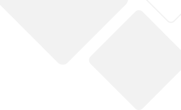 Decorative element