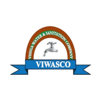 Viwasco Logo