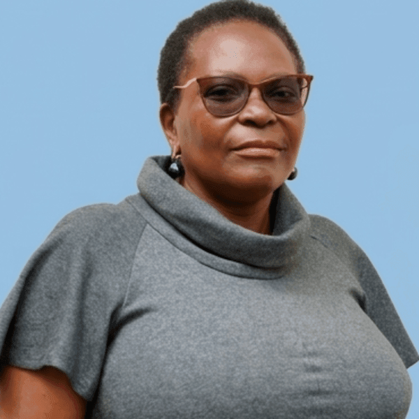 Dr. Noel Malanda, BOARD MEMBER