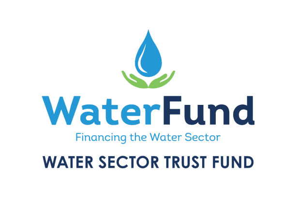 WATER TRUST FUND