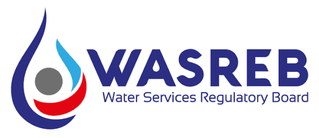 WATER SERVICE REGLATORY BOARD
