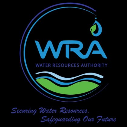 WATER RESOURCES AUTHORITY